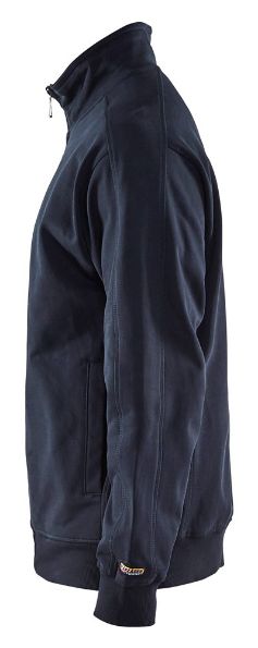 Afbeelding - https-www-ez-catalog-nl-Asset-da1a4bd1bb874d5b8623e2af69cfb845-ImageFullSize-334910488600-CL-jpg